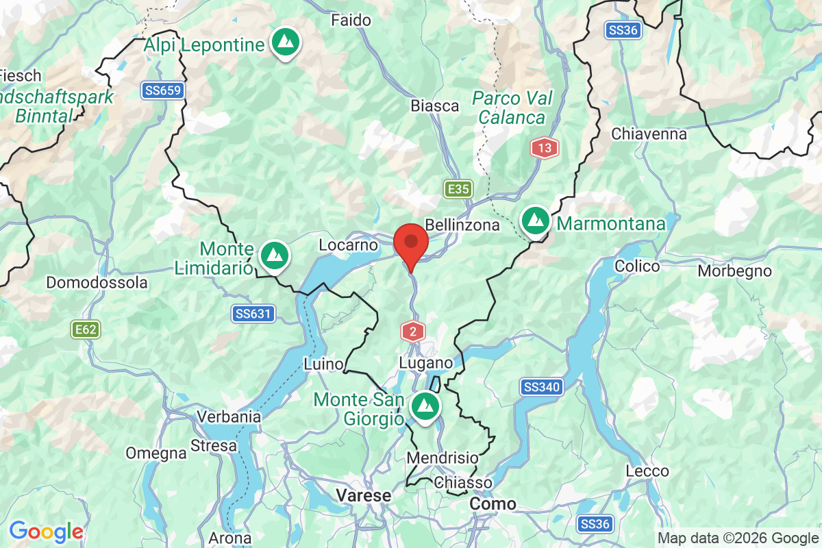 Kartenvorschau