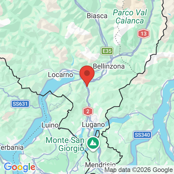 Kartenvorschau