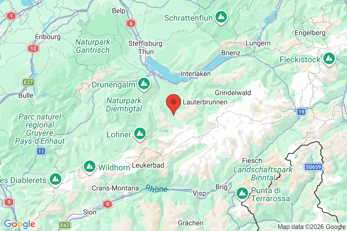 Kartenvorschau
