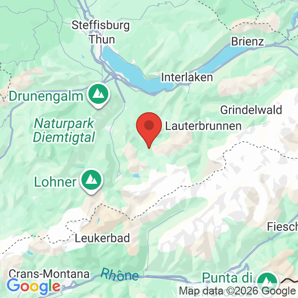 Kartenvorschau
