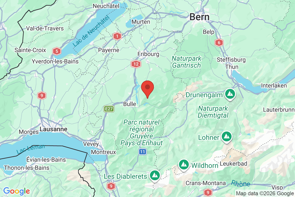 Kartenvorschau