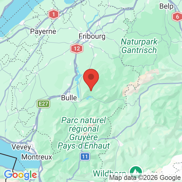 Kartenvorschau