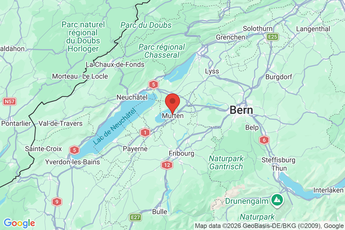 Kartenvorschau