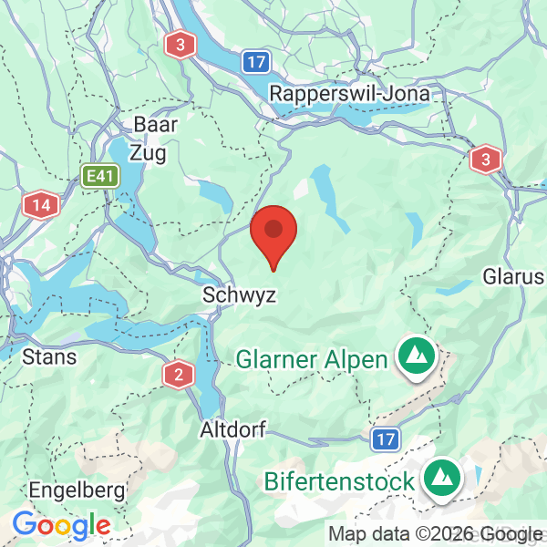 Kartenvorschau