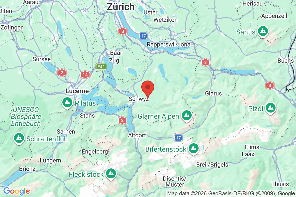 Kartenvorschau