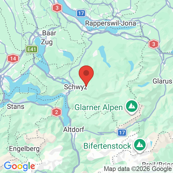 Kartenvorschau