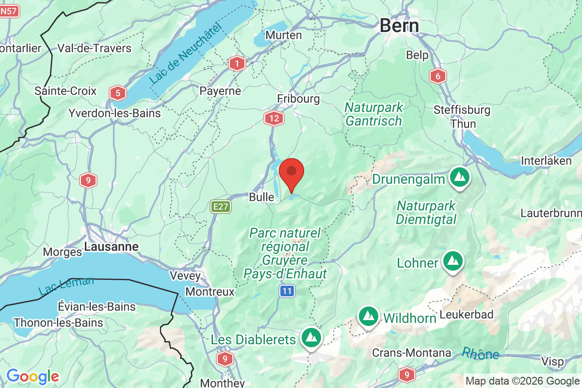 Kartenvorschau