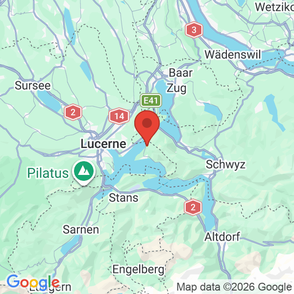 Kartenvorschau