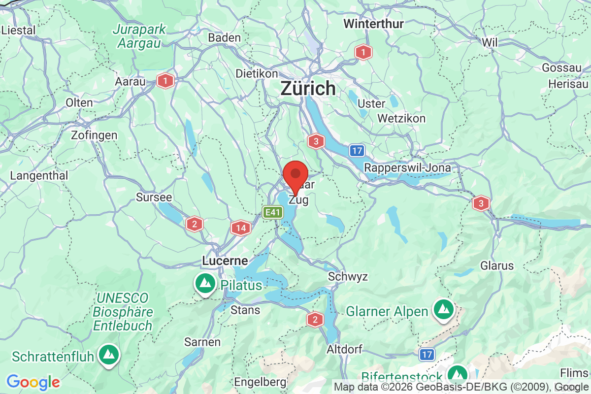 Kartenvorschau
