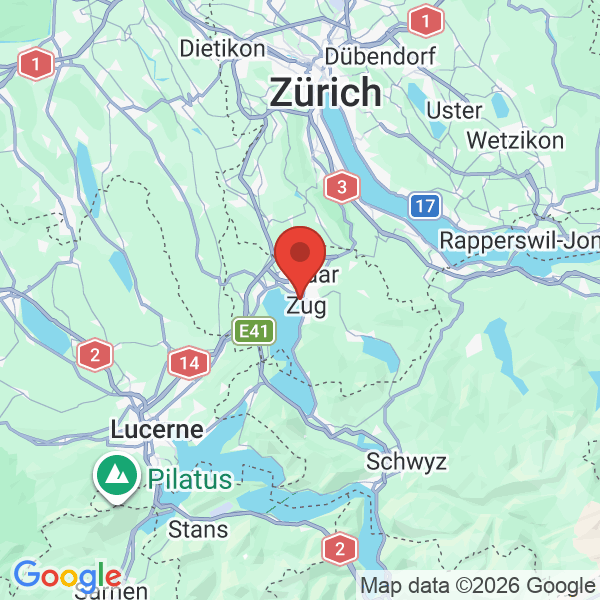 Kartenvorschau