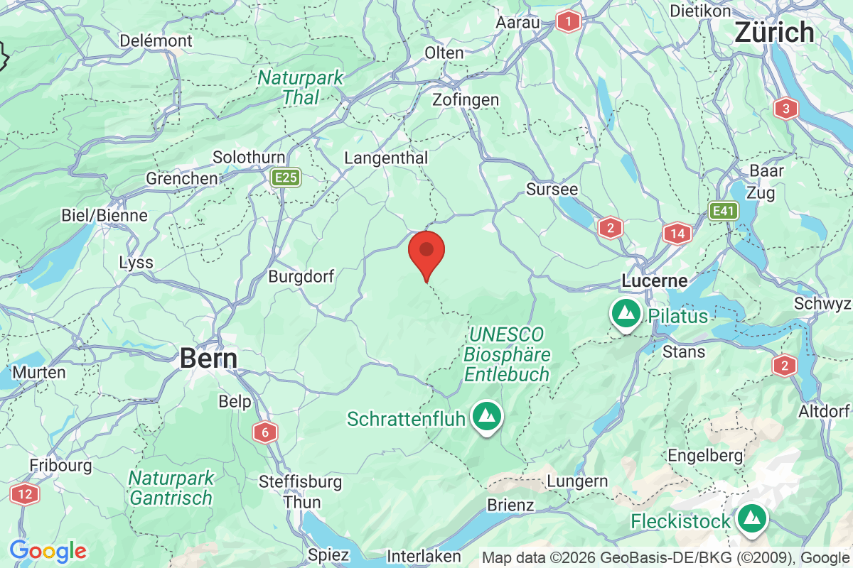 Kartenvorschau