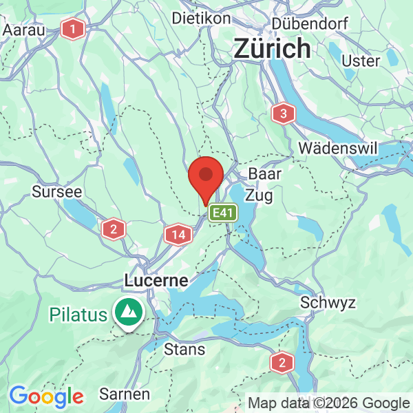 Kartenvorschau