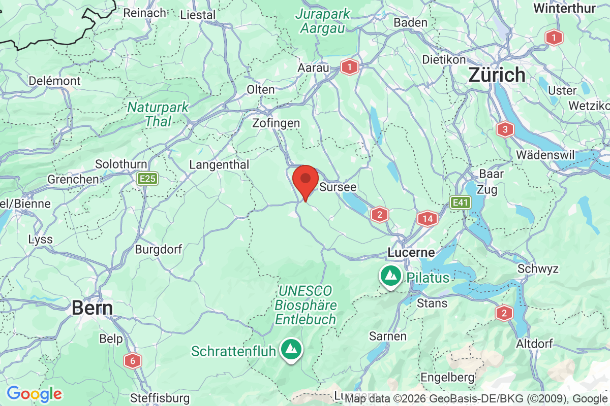 Kartenvorschau