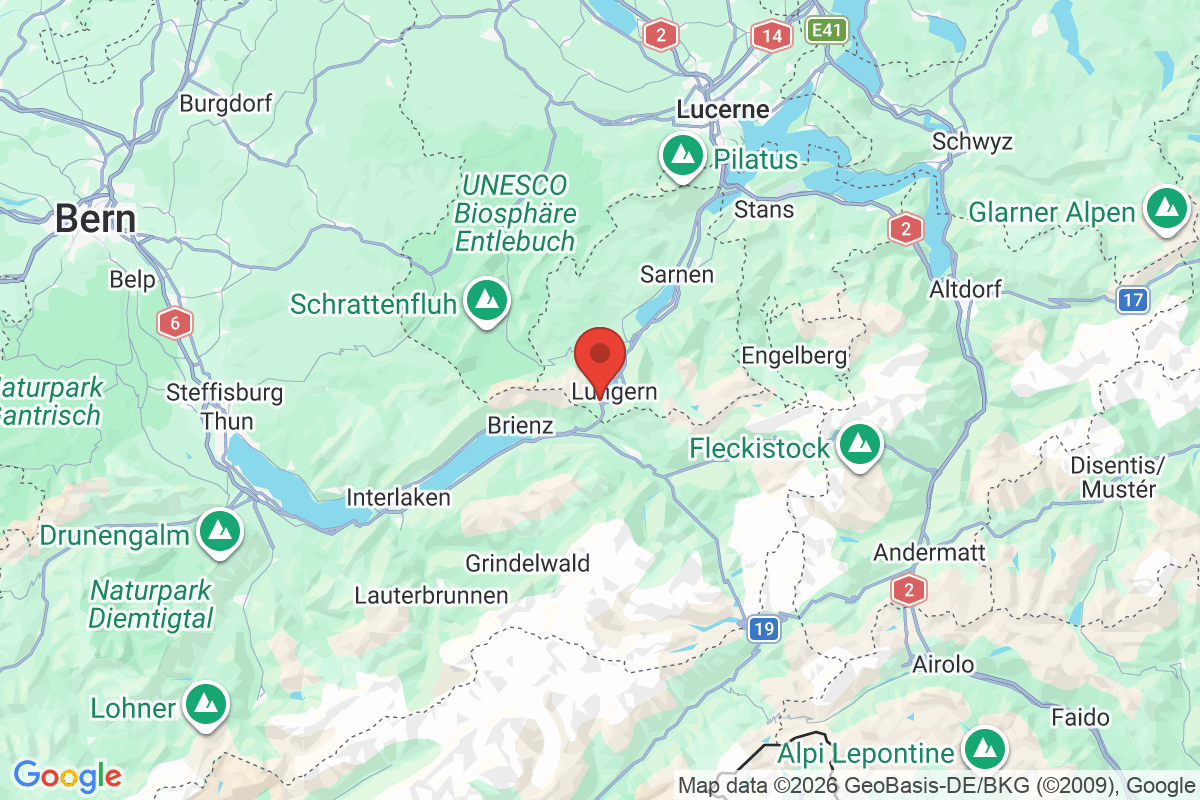 Kartenvorschau