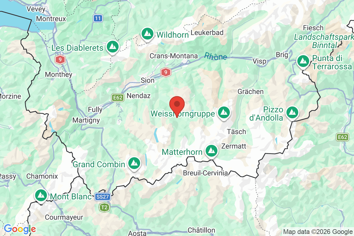 Kartenvorschau