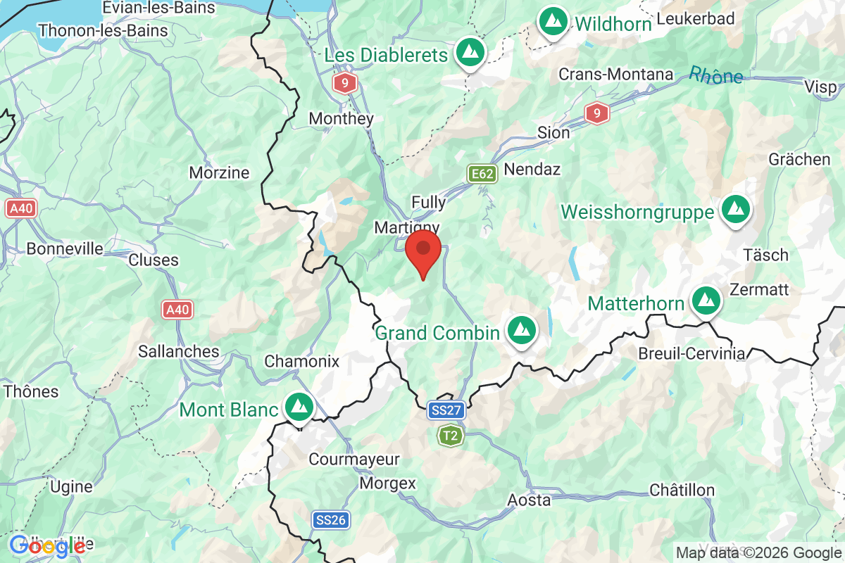 Kartenvorschau