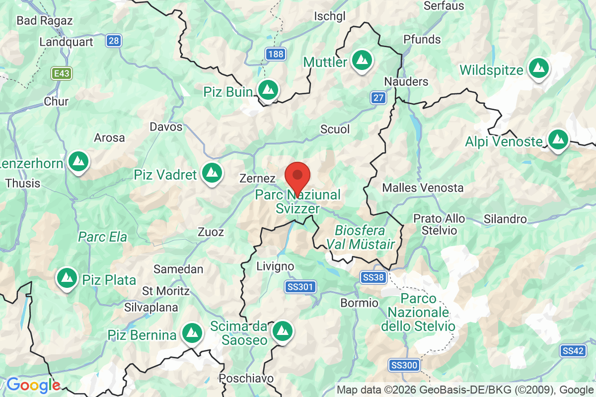 Kartenvorschau