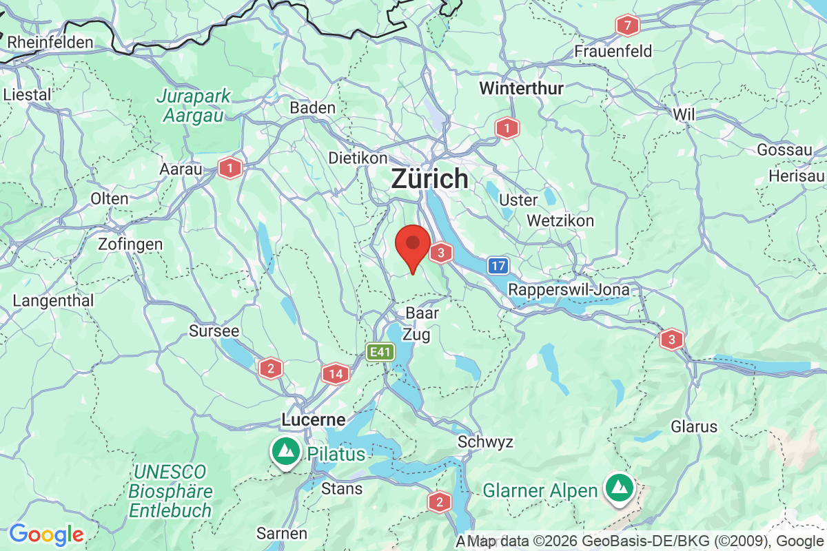 Kartenvorschau
