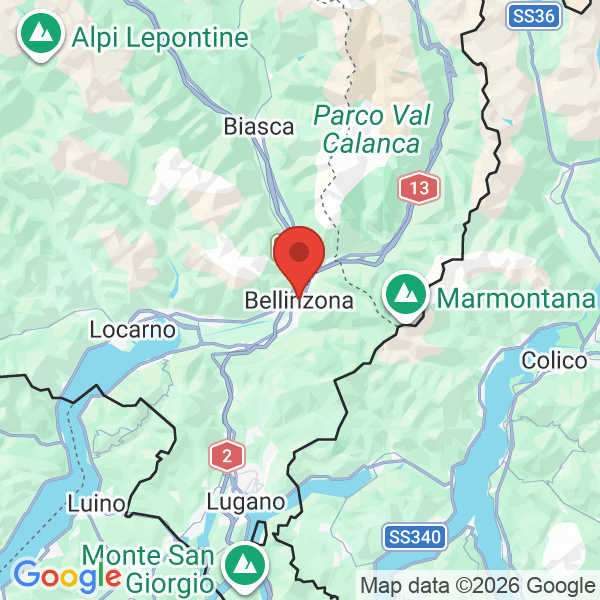 Kartenvorschau