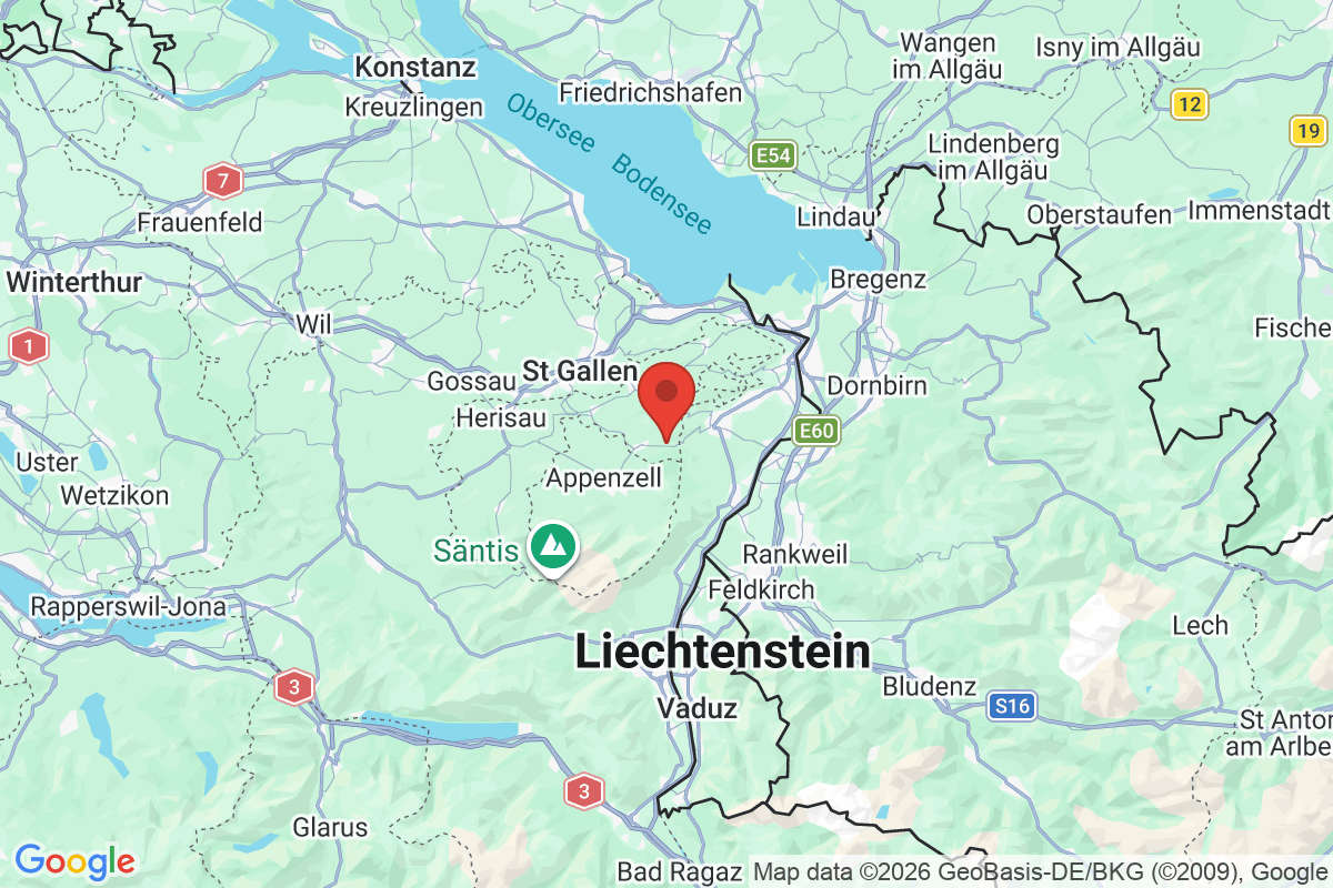 Kartenvorschau