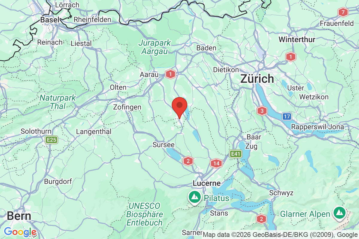 Kartenvorschau