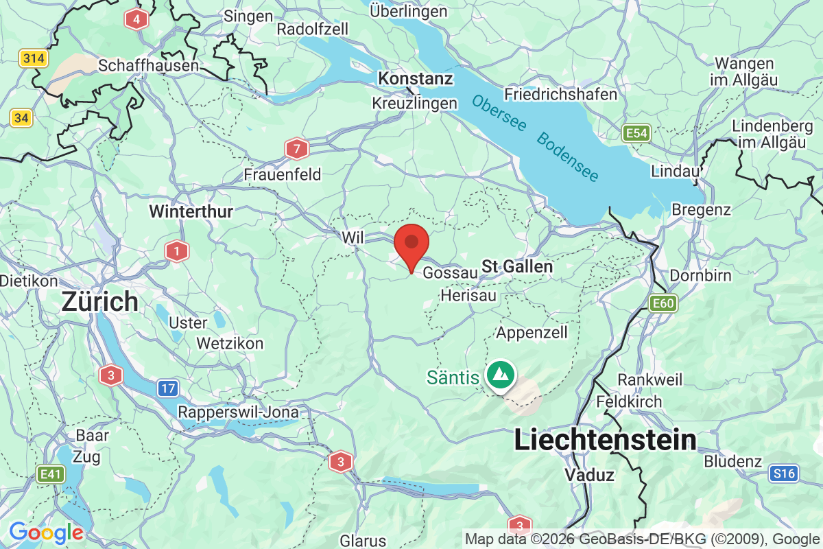 Kartenvorschau