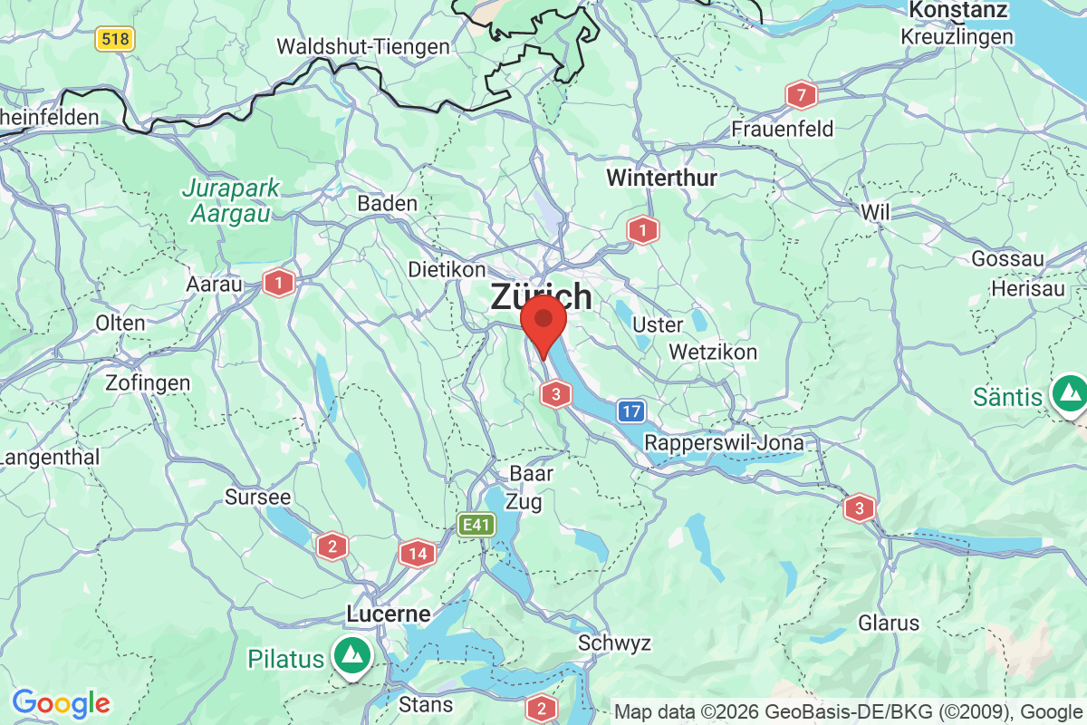 Kartenvorschau