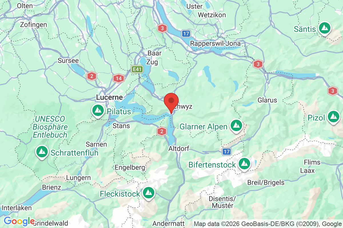Kartenvorschau