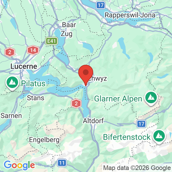 Kartenvorschau