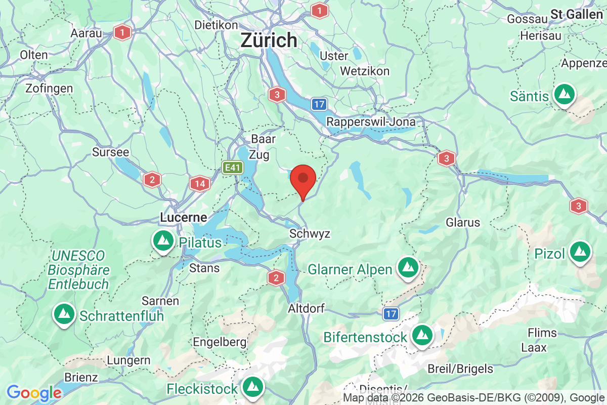 Kartenvorschau