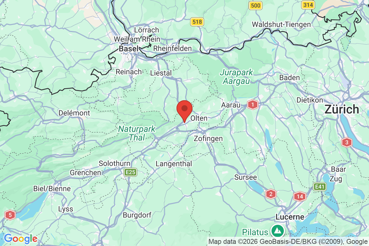 Kartenvorschau