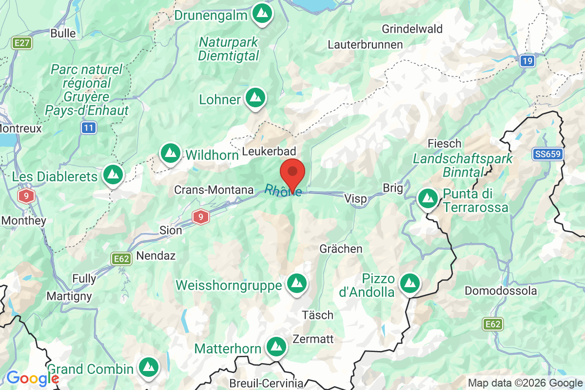 Kartenvorschau