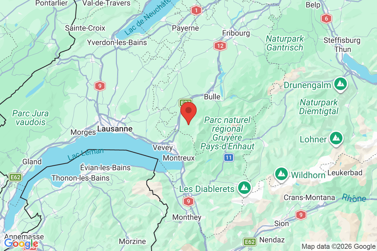 Kartenvorschau