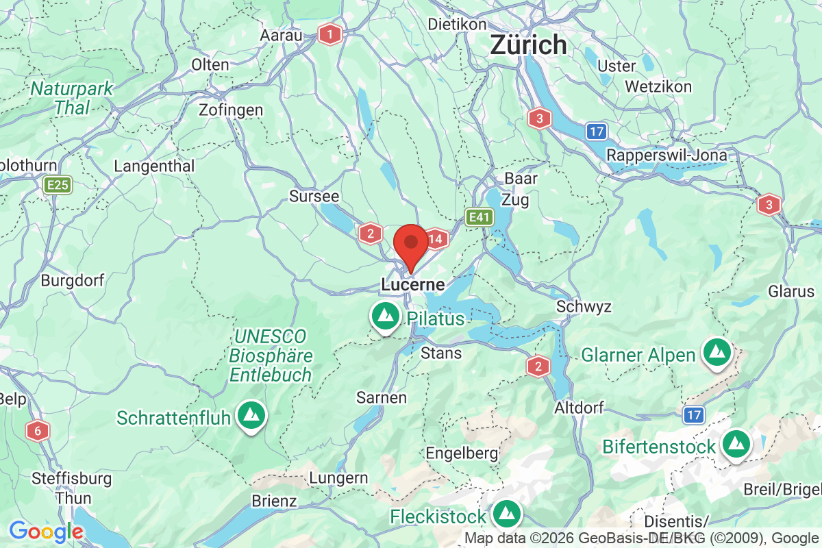 Kartenvorschau