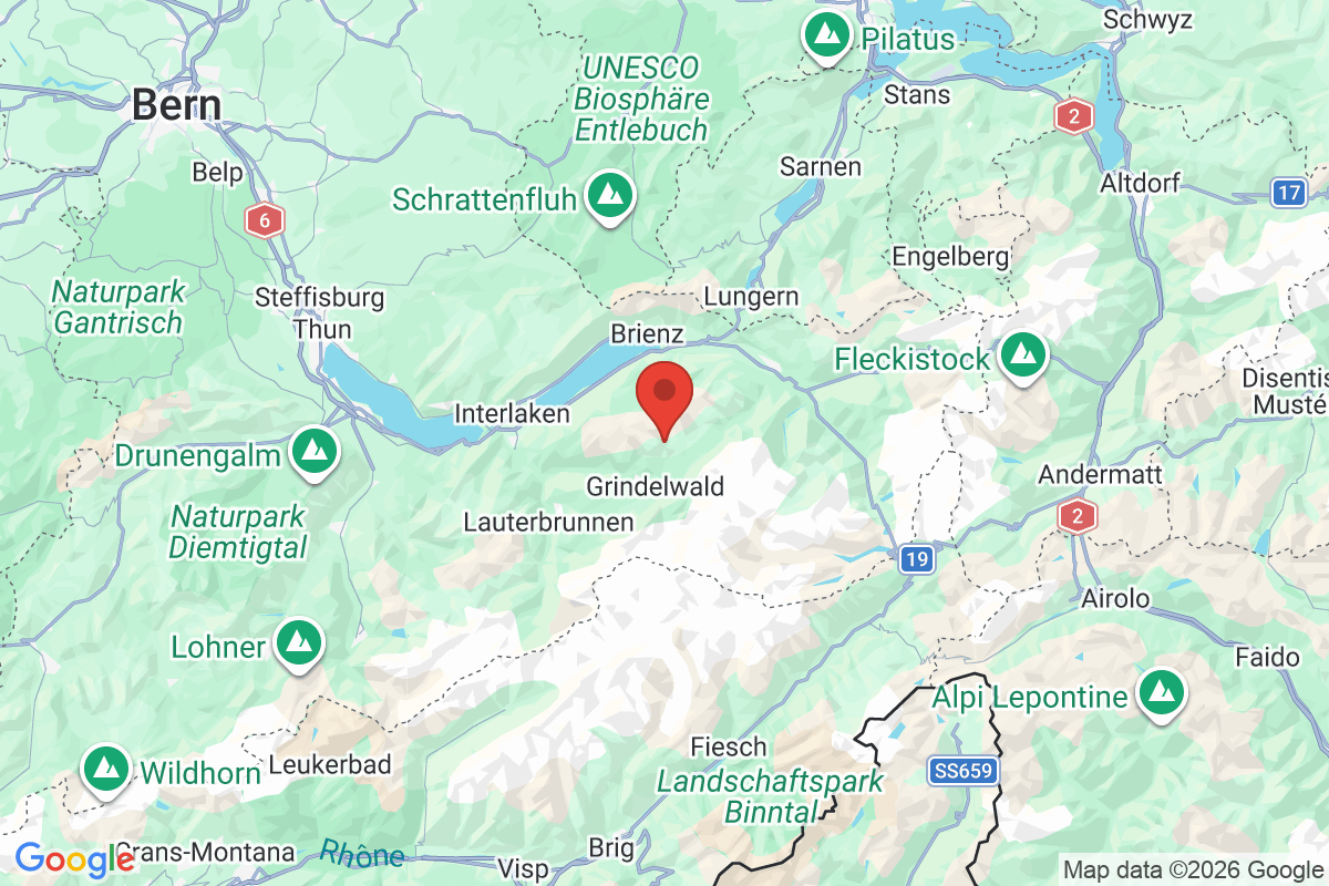 Kartenvorschau