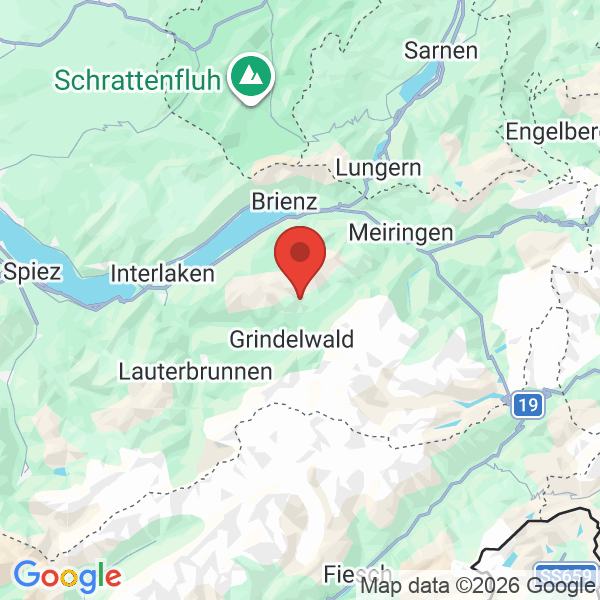 Kartenvorschau