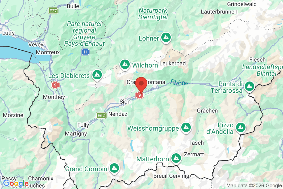 Kartenvorschau
