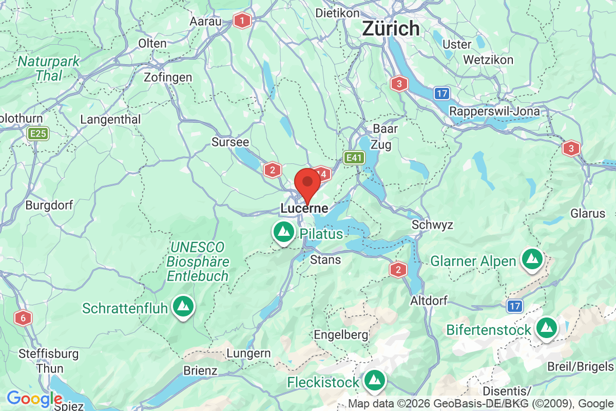 Kartenvorschau
