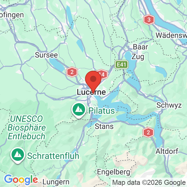 Kartenvorschau