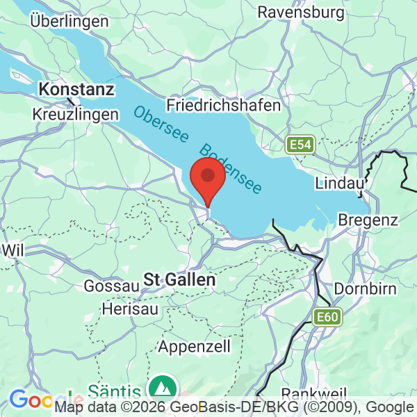 Kartenvorschau