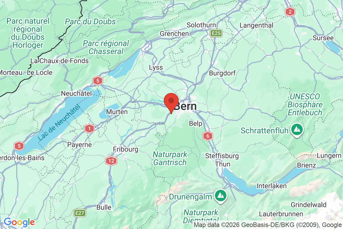 Kartenvorschau