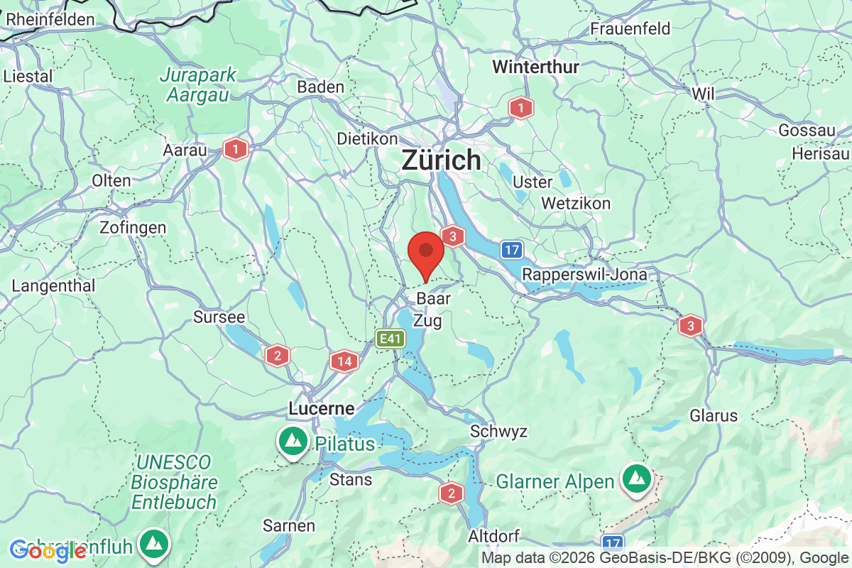 Kartenvorschau
