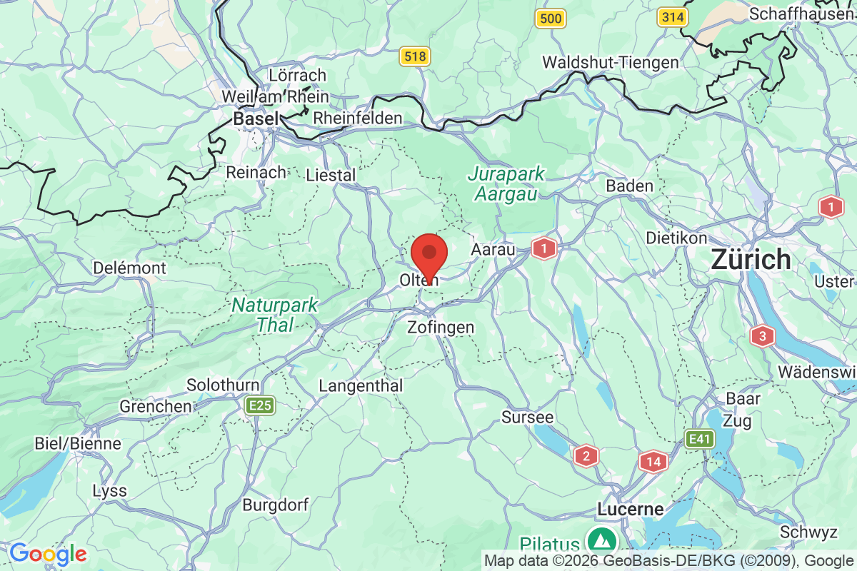 Kartenvorschau
