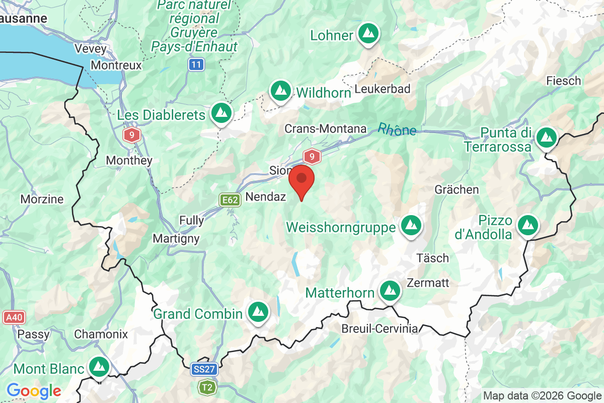 Kartenvorschau