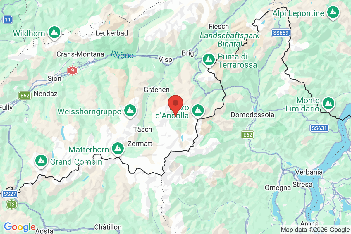 Kartenvorschau