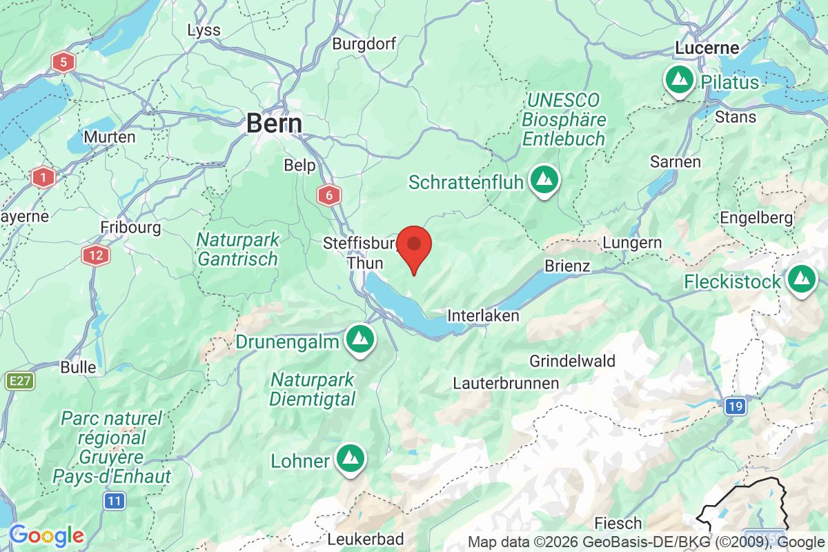 Kartenvorschau