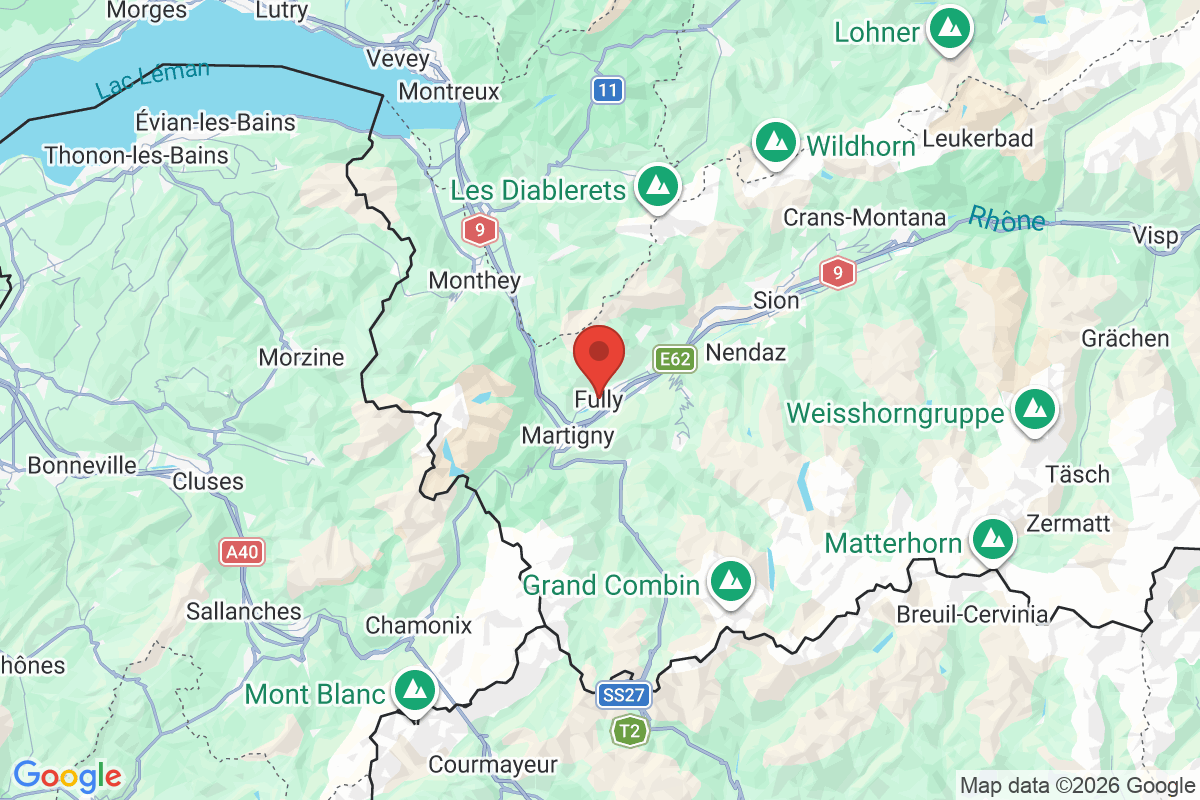 Kartenvorschau
