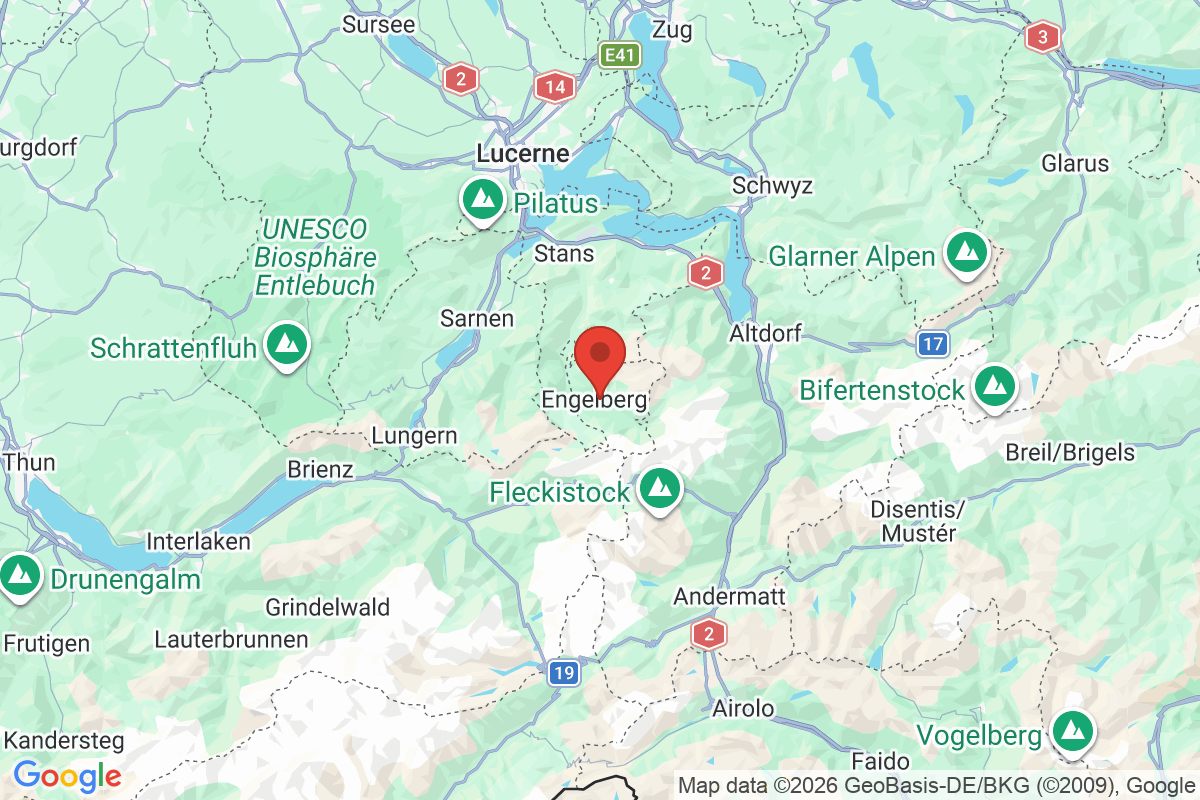 Kartenvorschau