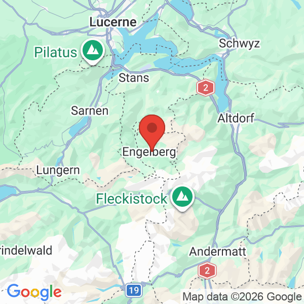 Kartenvorschau