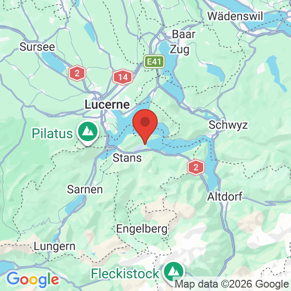 Kartenvorschau